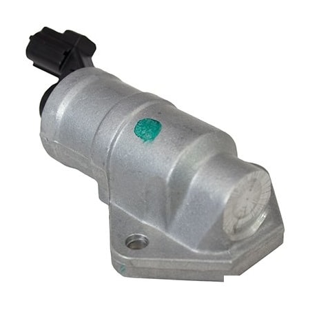 Motorcraft 05-11 Ford Escape/04-05 Taurus 3.0L V6 CX1899